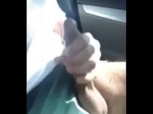 Driving wank