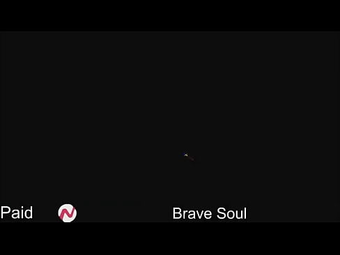 Brave Soul part05 ( paid game nutaku ) RPG JRPG