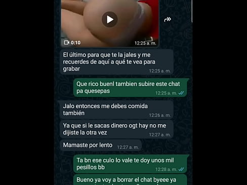 QUE RICA ESTA MI MEJOR AMIGA PIJAMADA EN LA CASA