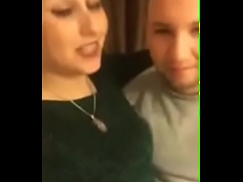 turkish slut muenevver periscope stream part 8