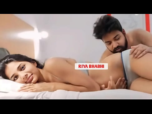 Indian teen girl passionate sex with her ex-boyfriend full HD