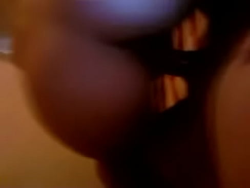 POV Amateur  20 year old girlfirend Cell Video