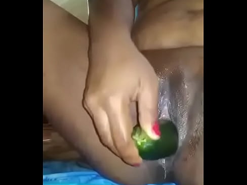 Cucumber