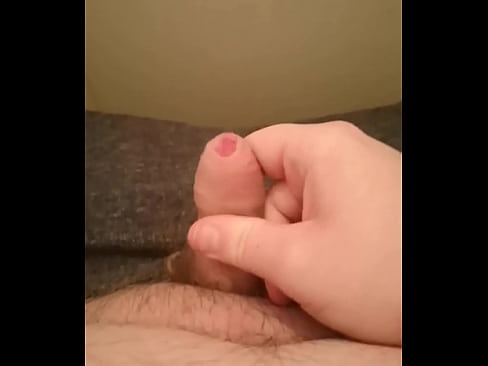 WC MASTURBATIOn