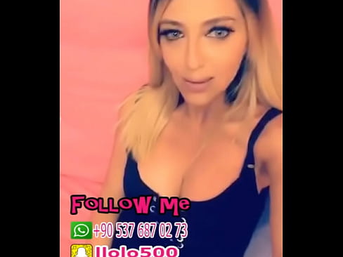 كاميرات سكس مجانية على x6cams.com