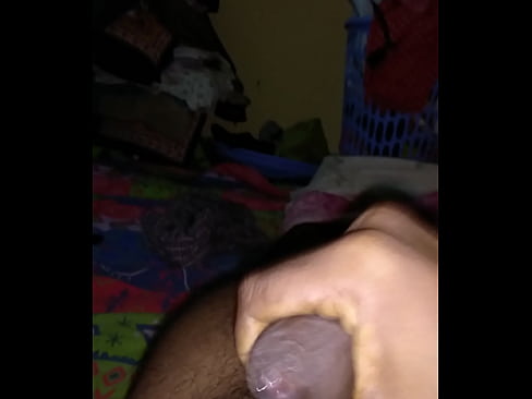 VID 20171111 055255