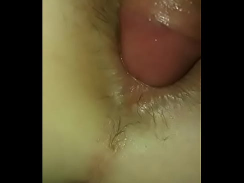 VID-20180206-WA0000