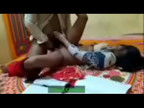 Hyderabad lady fuck with small 77279 dick 59287