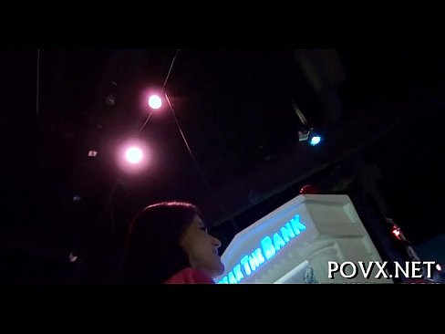 Dixie Belle - POV Life