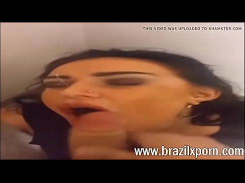 VICIOSAS CON GANAS DE LECHE - BRAZILXPORN.COM