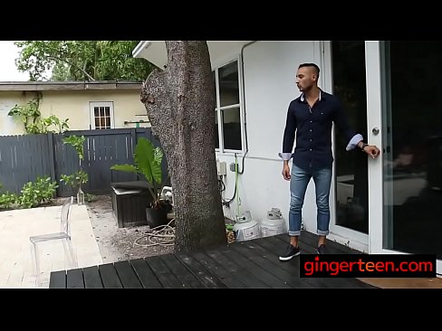 gingerteen181218briarrosefullhi72hd1