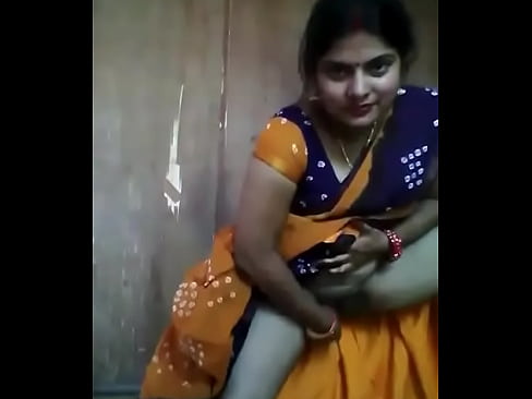 Bangladeshi teen girlfriend sex first time