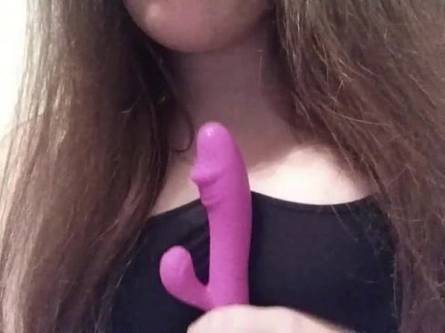 kik girl masturbate