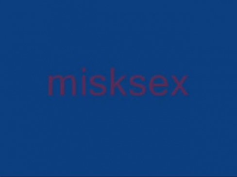 misksex video1