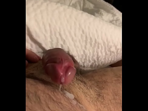 Dripping Dick