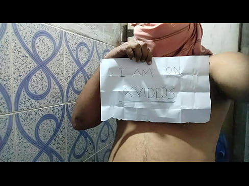 Verification video