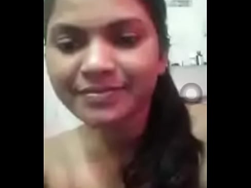 Sex with bhabi on video call