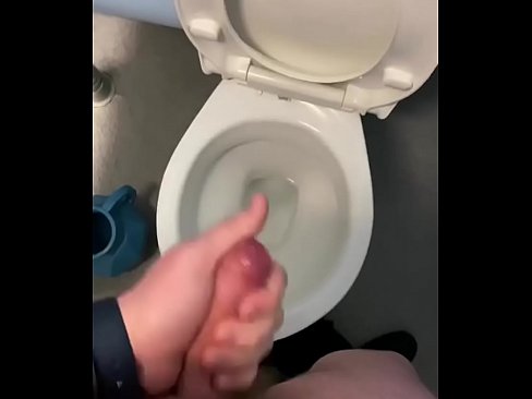 Compilation Of sexual actions in public toilets