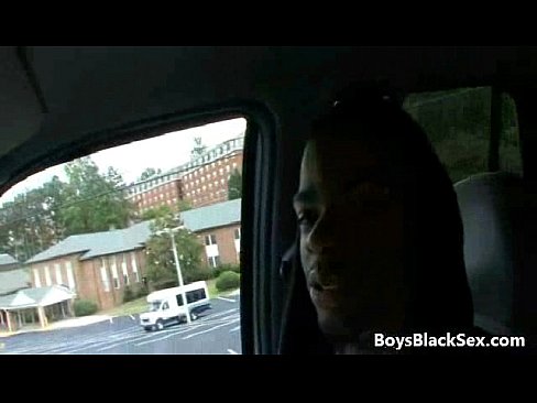 Black Gay Boys Fuck White Twinks Hardcore Video 17