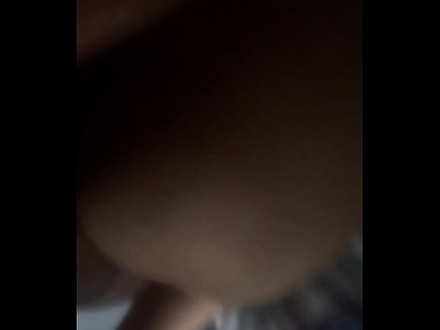 Latina Gf taking black dick moaning.MOV