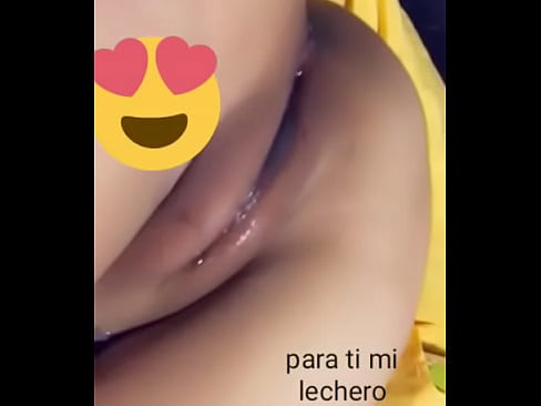 Hermosa vagina de la madre de mi mejor amigo, jugosa y sabrosa , jugosa