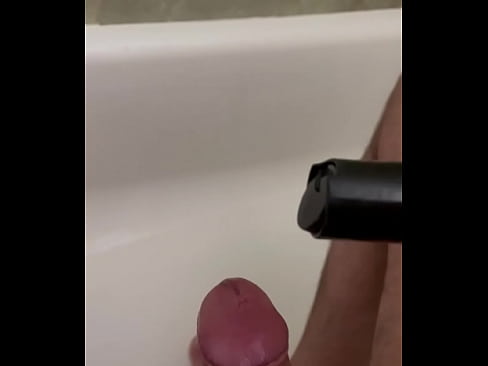 Men have you tried squirting before?