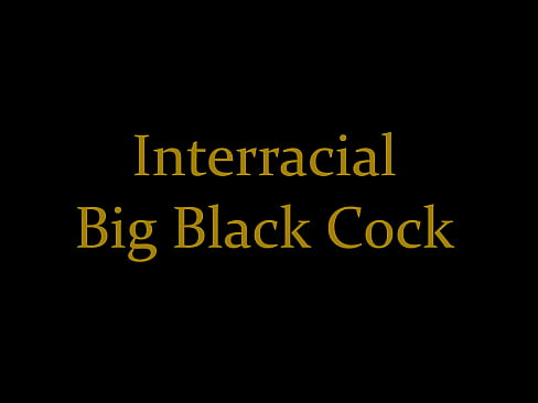 Black Cock Trailer Superiority