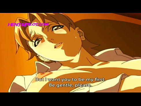 OMG ... Teen Babe Was Called By Boss This Happened  // Hentai Anime Porn