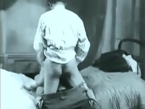 10s bisexual porn antique vintage retro