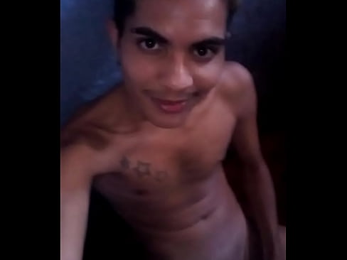 gay pelado amador