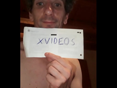 Verification video