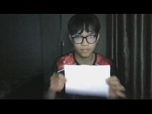 Video Xác Minh