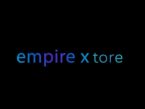 Empirextore