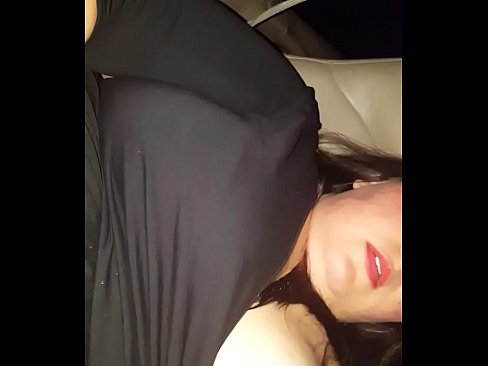 BBW WIFE masterbating and playing with her tight pussy ending with pulsating org