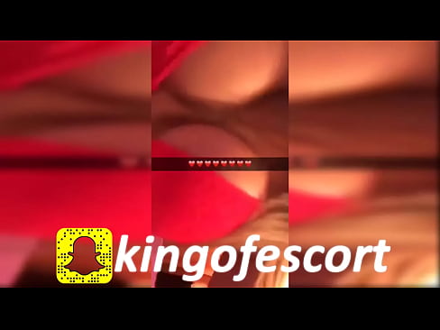 s. Bitch - KingOfEscort