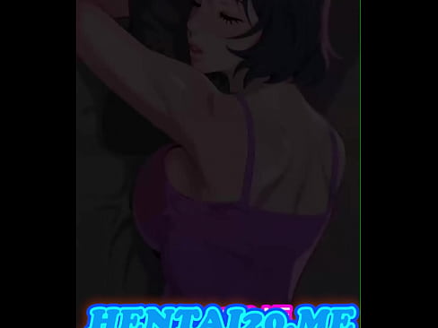 Manhwa Anime Comics Free Porn Hot