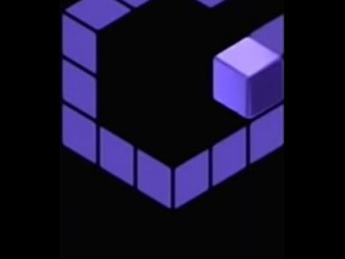 GameCube startup logo