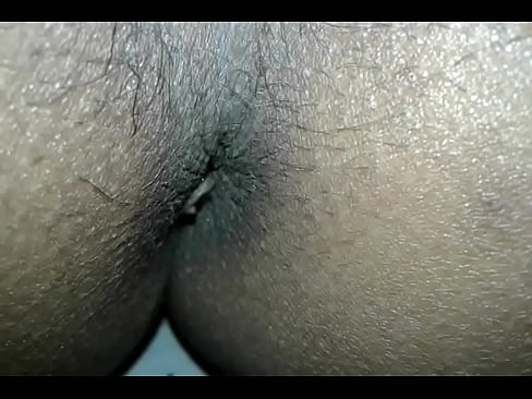 desi wife hairy cream