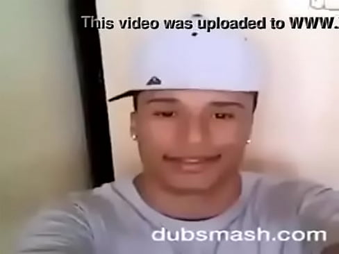 Dubmash