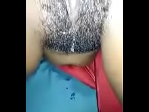 VID 20171017 151750