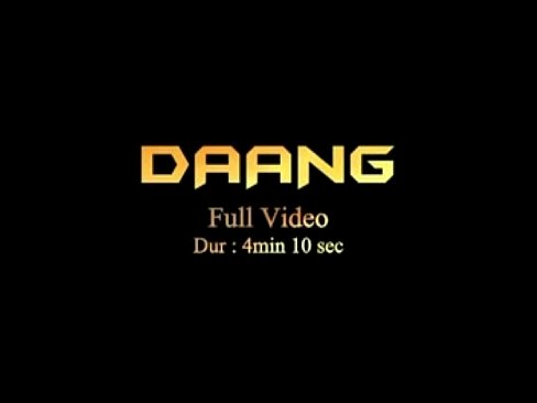 Gippy Grewal - Daang [Full Video] [PbTone.com] mpeg4