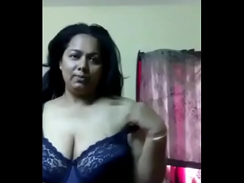 Desi Married Women Nude video {MYHOTPORN.com}
