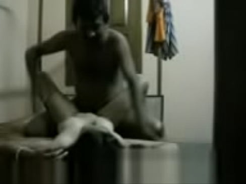 indian rural girl fucking her (2)