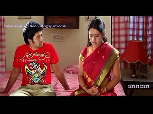 Sexy Prajwal Hot Tamil Spicy Movie Anagarigam