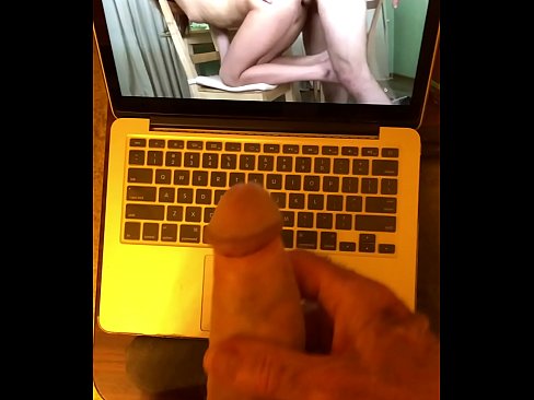 Gina Gerson Fucking Cum Video Masturbation