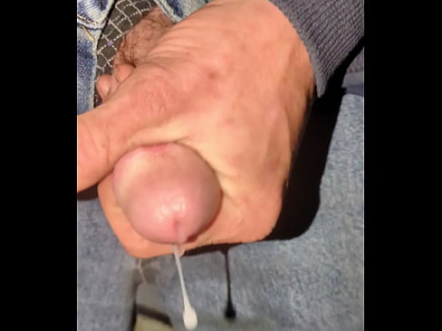 Soft cock nut in cold
