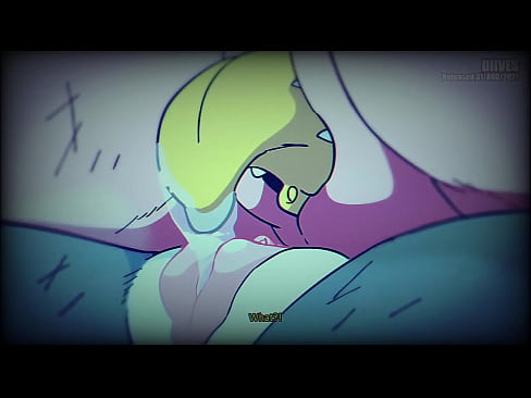 rule34 animated erotic