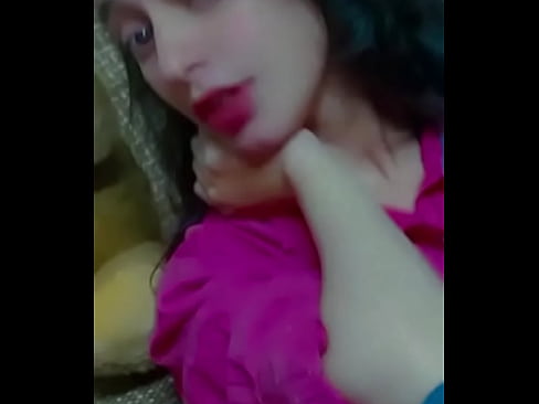 Aqsa Sadiq Minhas kashmiri randi video leaked