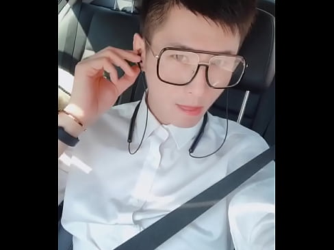 handsome chinese boy in Beijing