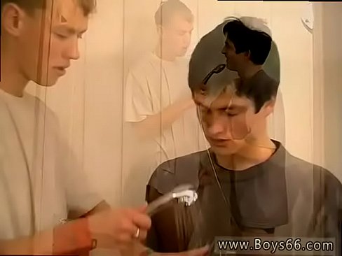 Video boy piss in slip and guys pissing outside gay porn movietures